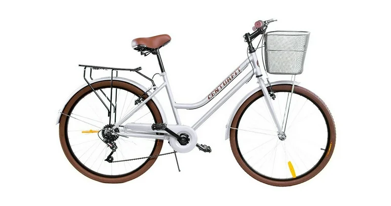 Bicycle Hire Toafa Lodge - Feature Image